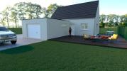 Vente Maison Teille 313 m2