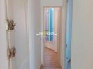 Location Appartement Gardanne  3 pieces 51 m2