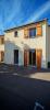 Vente Appartement Pont-sainte-marie 5 pieces 85 m2