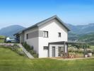 Vente Maison Cranves-sales  5 pieces 100 m2
