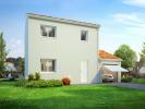 Vente Maison Barbechat DIVATTE-SUR-LOIRE 75 m2