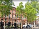 Location Appartement Toulouse  19 m2