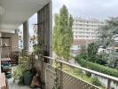 Vente Appartement Toulouse  3 pieces 64 m2