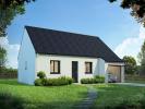 Vente Maison Kervignac  7 pieces 66 m2