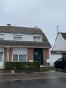Vente Maison Armbouts-cappel 79 m2