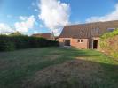 Vente Maison Teteghem  102 m2