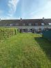 Vente Maison Leffrinckoucke  89 m2