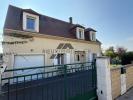 Vente Prestige Brenouille  6 pieces 143 m2