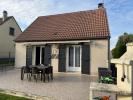Vente Prestige Monceaux  4 pieces 70 m2
