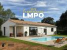 Vente Maison Saint-siffret  4 pieces 88 m2