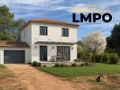 Vente Maison Saint-siffret  4 pieces 95 m2