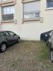 Vente Parking Bordeaux