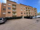 Location Appartement Ajaccio 28 m2