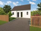 Vente Maison Goven  90 m2