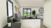 Vente Maison Crevin 5 pieces 107 m2