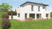 Vente Maison Genas 6 pieces 156 m2