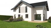 Vente Maison Saint-felix 5 pieces 105 m2