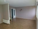 Location Appartement Saulieu 3 pieces 75 m2