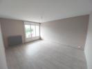 Location Appartement Semur-en-auxois 3 pieces 63 m2