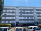 Location Appartement Cernay 4 pieces 75 m2