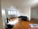 Vente Appartement Amiens  4 pieces 88 m2