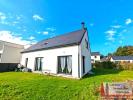 Vente Maison Amiens  6 pieces 135 m2
