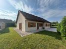 Location Maison Bellefond  5 pieces 120 m2