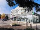 Location Appartement Chenove  2 pieces 41 m2
