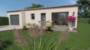 Vente Maison Puygiron 4 pieces 78 m2