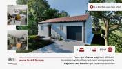 Vente Maison Roche-sur-yon 65 m2