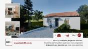 Vente Maison Roche-sur-yon  61 m2