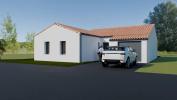 Vente Maison Arthon-en-retz 5 pieces 90 m2
