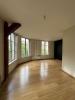 Location Appartement Troyes  3 pieces 61 m2