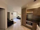 Location Appartement Marseille-2eme-arrondissement  2 pieces 31 m2