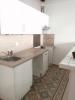 Location Appartement Pollestres  2 pieces 38 m2