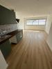 Location Appartement Toulouse  2 pieces 46 m2