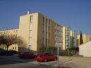 Location Appartement Cavaillon 58 m2