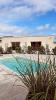 Vente Maison Solaro  6 pieces 120 m2