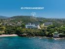 Vente Appartement Porticcio 3 pieces 75 m2