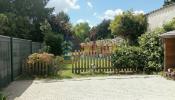 Vente Maison Wattignies 4 pieces 125 m2