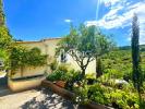 Vente Appartement Issambres 4 pieces 130 m2