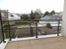 Location Appartement Nantes  3 pieces 55 m2