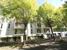 Location Appartement Nantes  2 pieces 39 m2