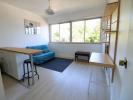 Location Appartement Nantes  28 m2