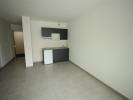 Location Appartement Nantes  2 pieces 45 m2