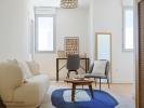 Location Appartement Nantes  2 pieces 35 m2