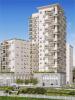 Location Appartement Nantes  2 pieces 42 m2