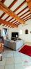 Vente Maison Palme 4 pieces 106 m2