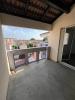 Vente Appartement Istres  3 pieces 66 m2