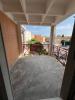 Vente Appartement Istres  2 pieces 46 m2